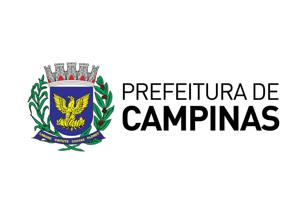 Prefeitura de Campinas