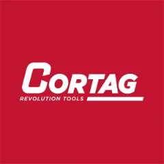 Cortag