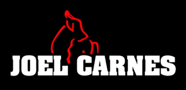 Joel Carnes