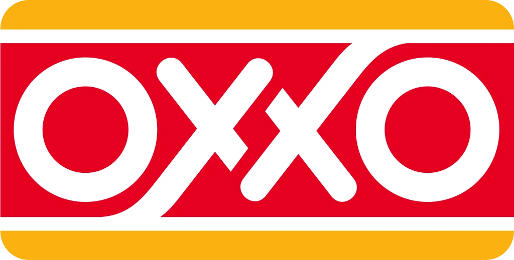 OXXO