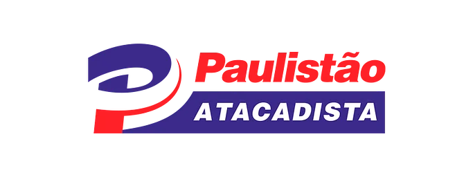 Paulistão Atacadista