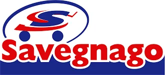 Savegnago