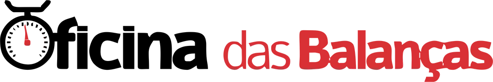 Oficina das Balanças
