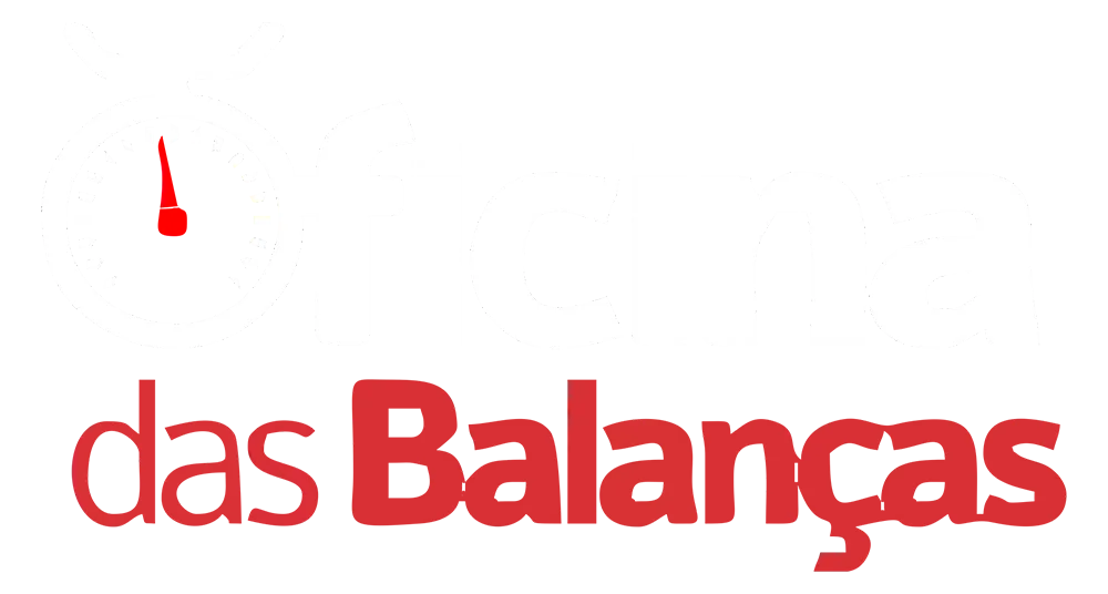 Oficina das Balanças